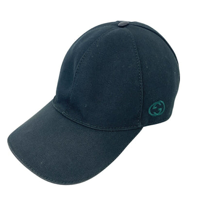 Gucci Interlocking G