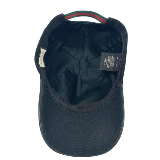 Gucci Interlocking G