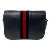 Gucci Horsebit