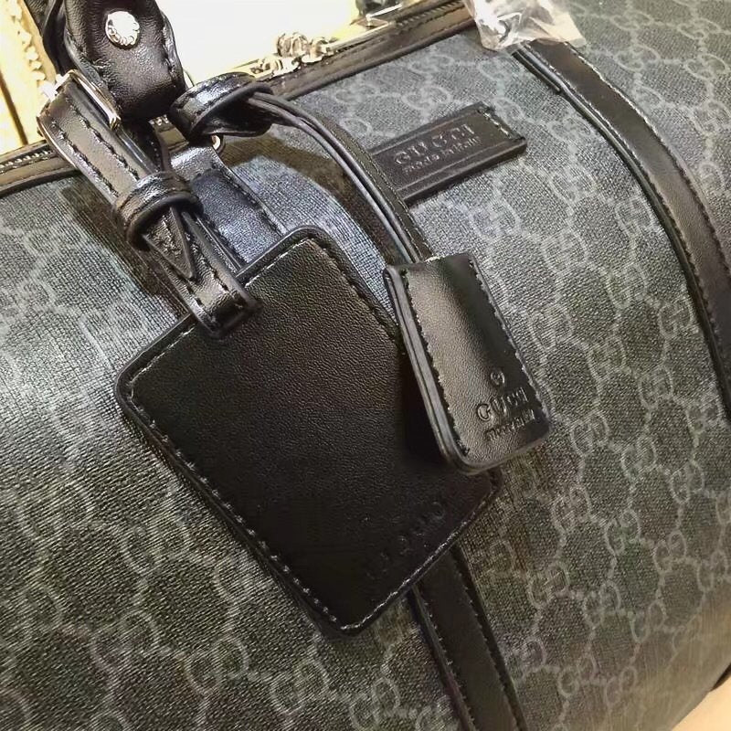 Amelia - GCI Bags - 11360