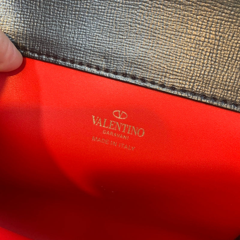 VAL LUXURY BAGS - FOR FASHION LOVERS  AFFORDABLE LUXURY BAGS- 1371