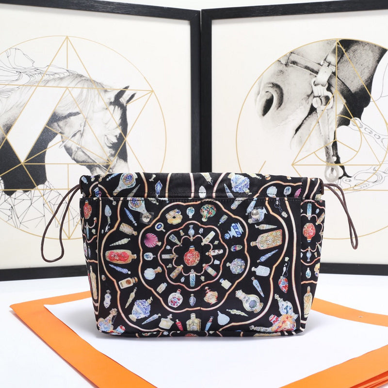 Amelia- HMS-Bags - 1124