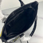 Amelia's Bag Gallery - BG Bags - 285