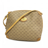 Gucci Micro Small GG Canvas