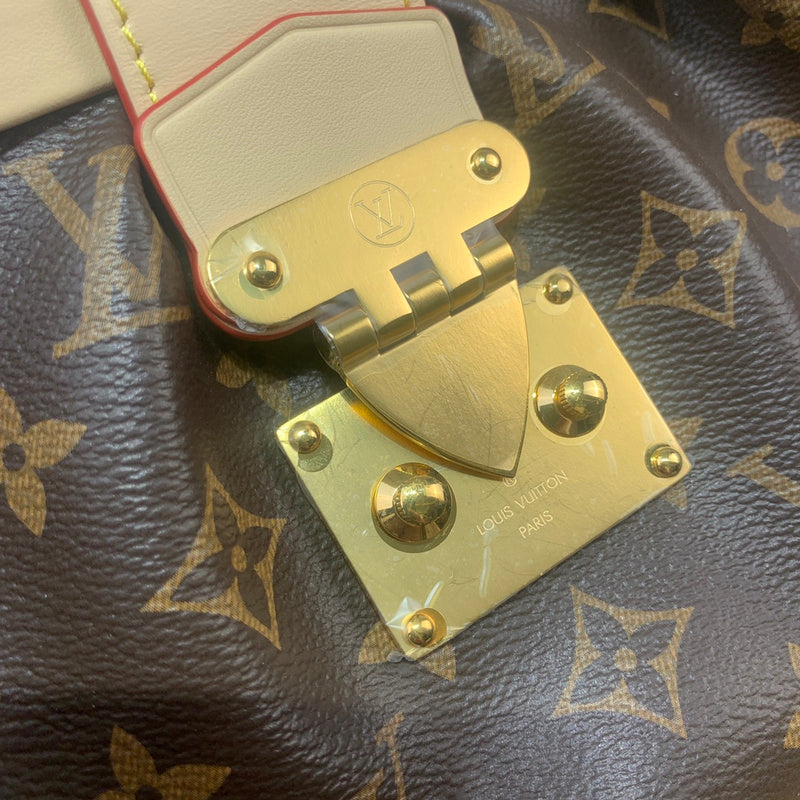 Amelia - LOV Lady Bags - 207