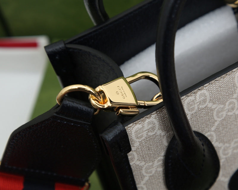 Amelia-i GUKI Women Bags - 949