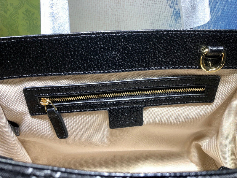 Amelia- GCI Bags - 1871