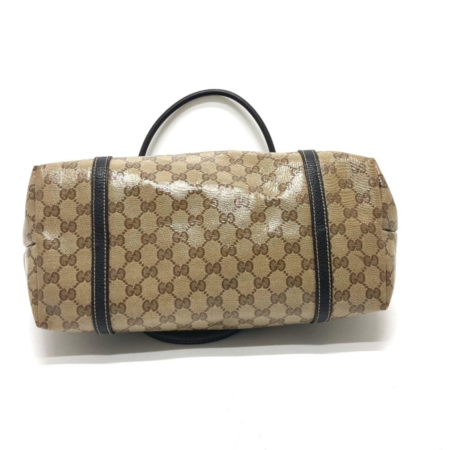 Gucci GG crystal
