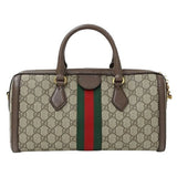 Gucci Ophidia