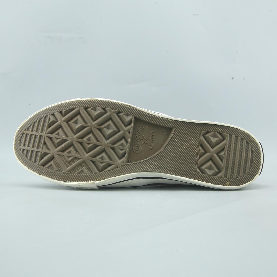 CONVERSE CHUCK TAYLOR ALL STAR 70 HI