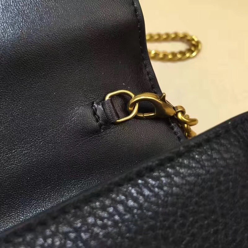 Amelia - GCC Bags - 2256