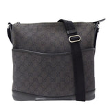 Gucci GG canvas