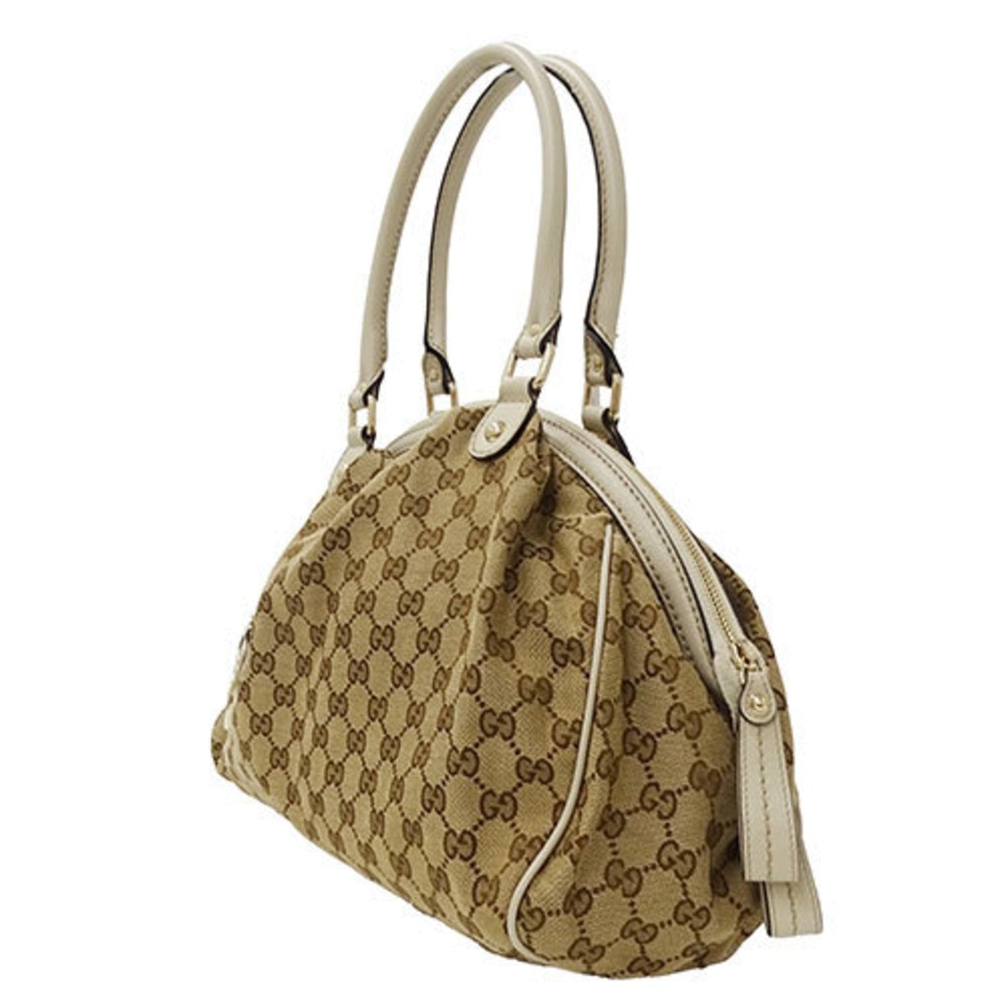 Gucci Sukey