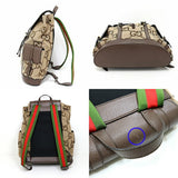 Gucci GG Jumbo
