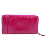 Gucci Guccissima