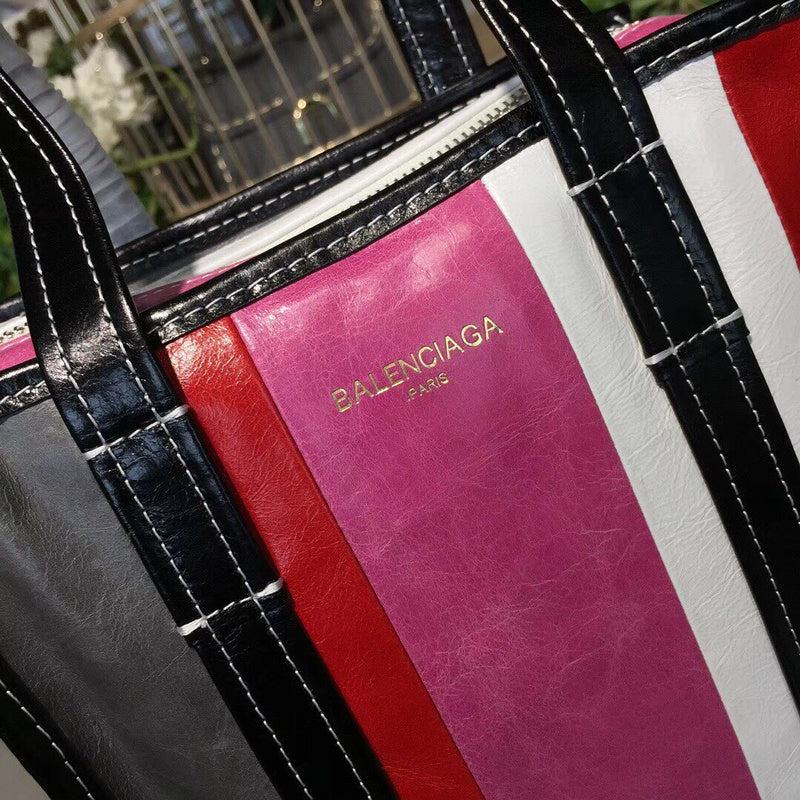 Amelia - BGA Bags - 1144