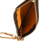 Louis Vuitton Louis Vuitton Canvas Monogram Bellboy Groom Key Pouch