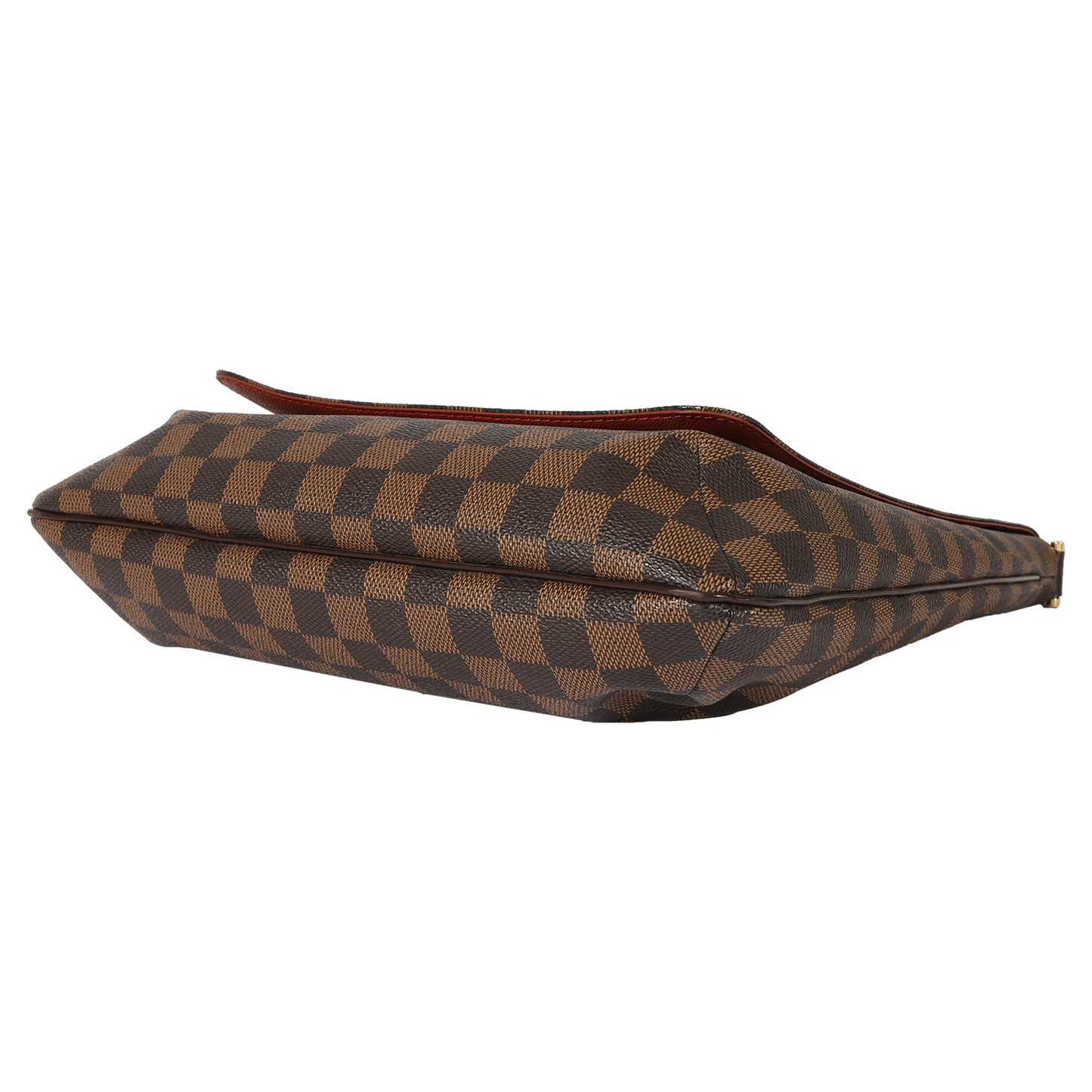 Louis Vuitton Louis Vuitton M tte Salsa