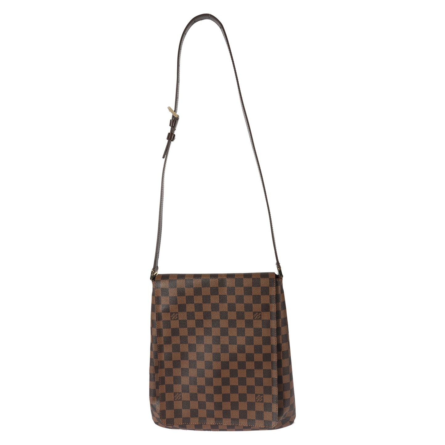 Louis Vuitton Louis Vuitton M tte Salsa