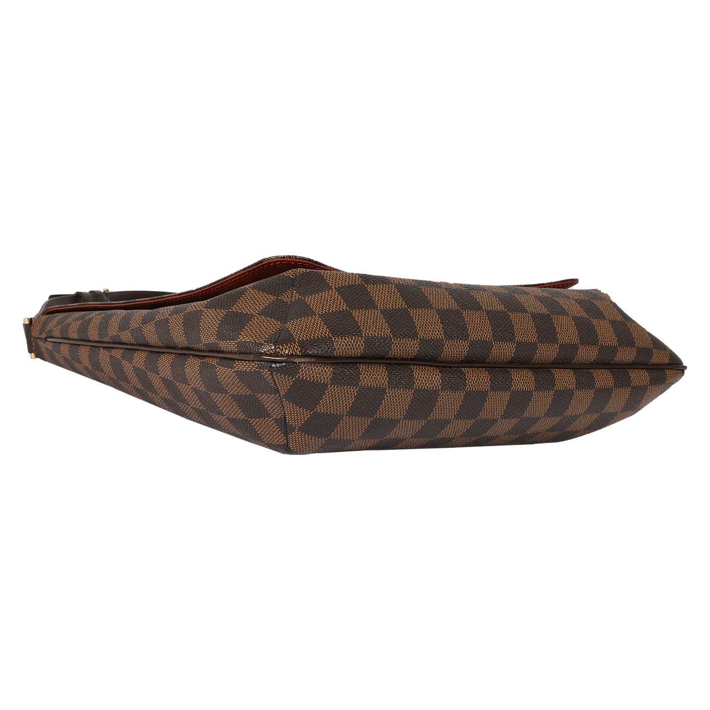 Louis Vuitton Louis Vuitton M tte Salsa