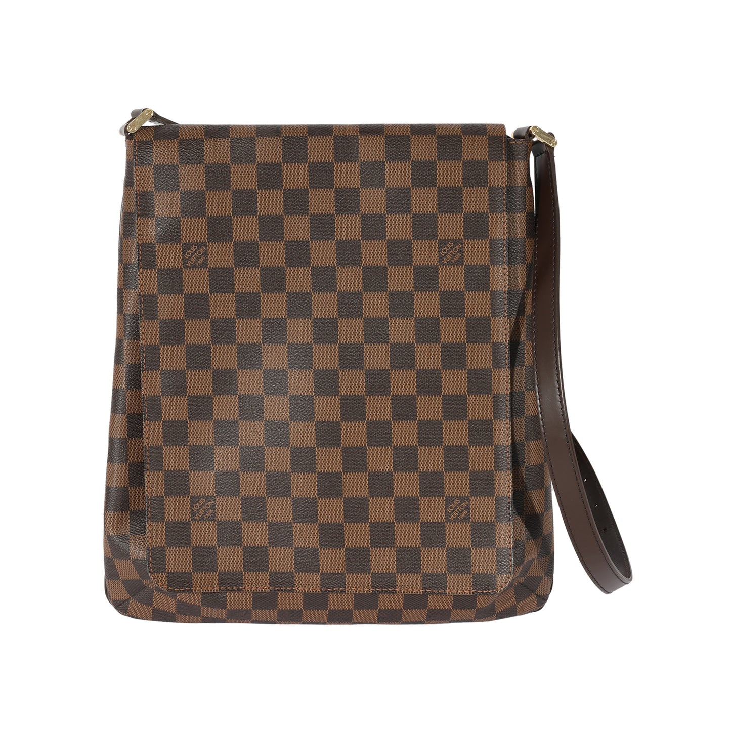 Louis Vuitton Louis Vuitton M tte Salsa