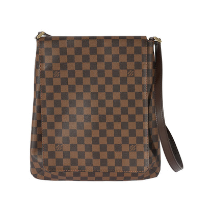 Louis Vuitton Louis Vuitton M tte Salsa