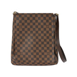 Louis Vuitton Louis Vuitton M tte Salsa