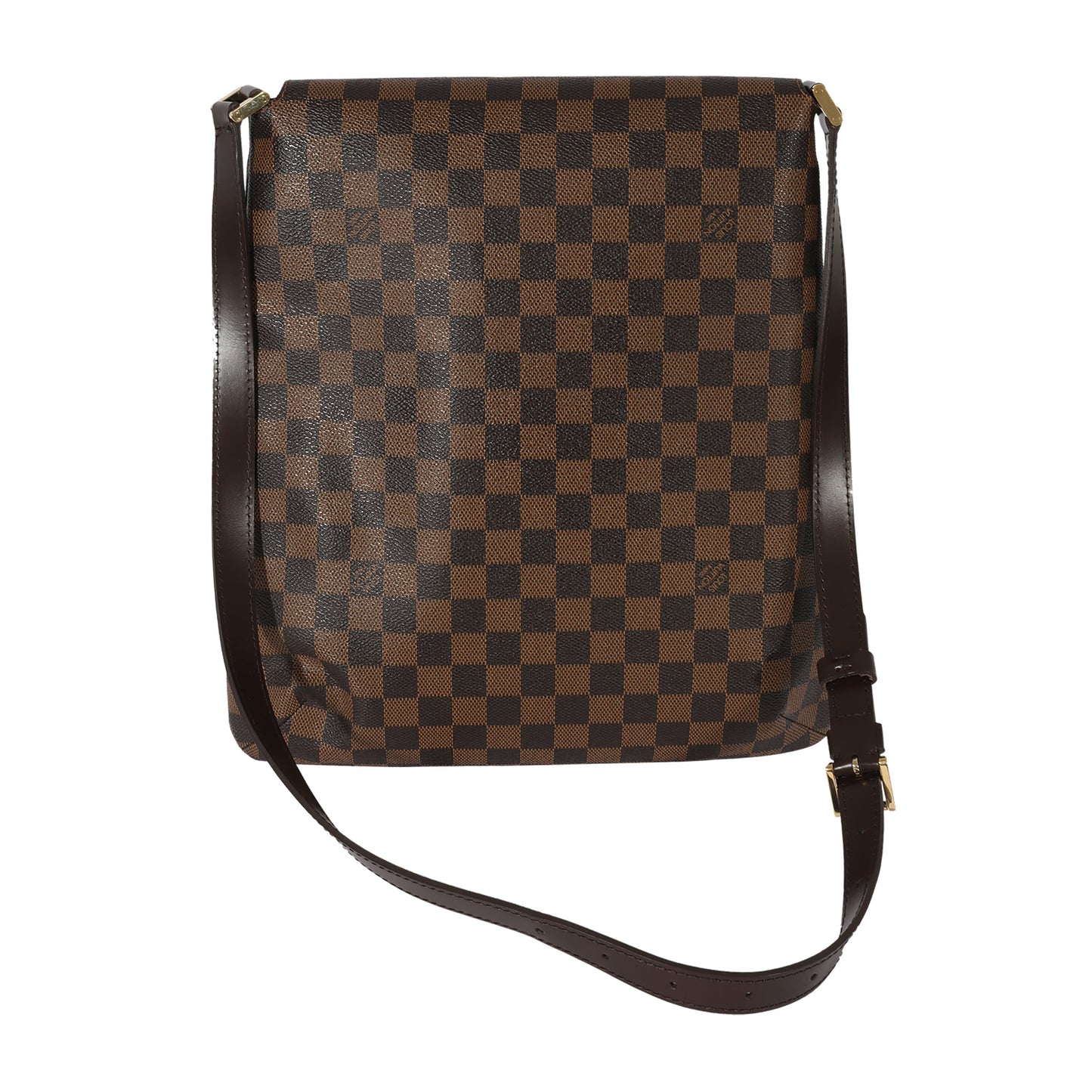 Louis Vuitton Louis Vuitton M tte Salsa