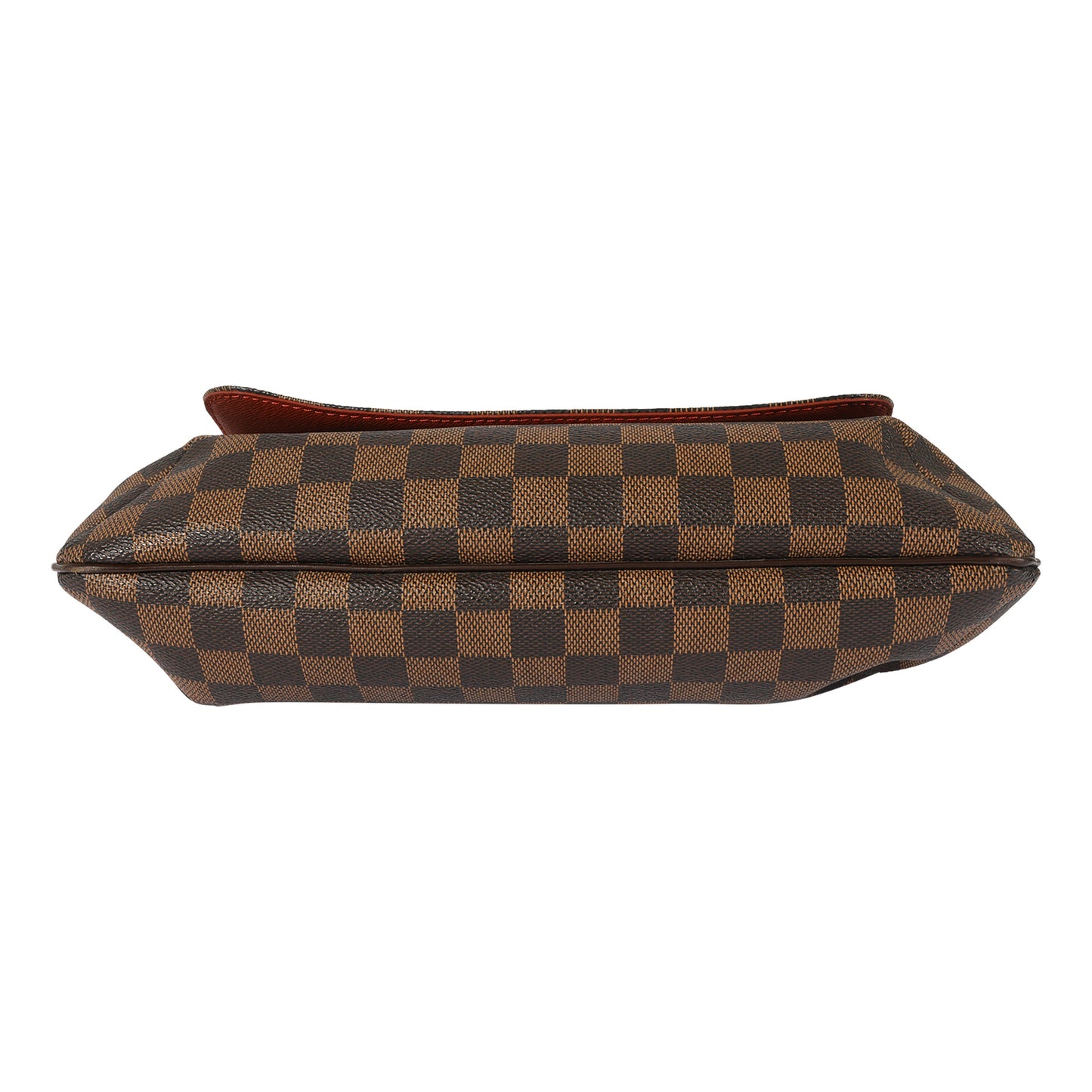 Louis Vuitton Louis Vuitton M tte Salsa