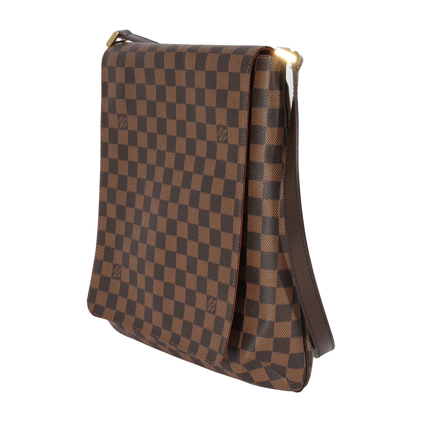 Louis Vuitton Louis Vuitton M tte Salsa