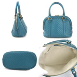 Gucci Guccissima