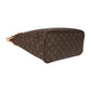 Louis Vuitton Louis Vuitton Louis Vuitton Monogram Canvas Neverfull MM