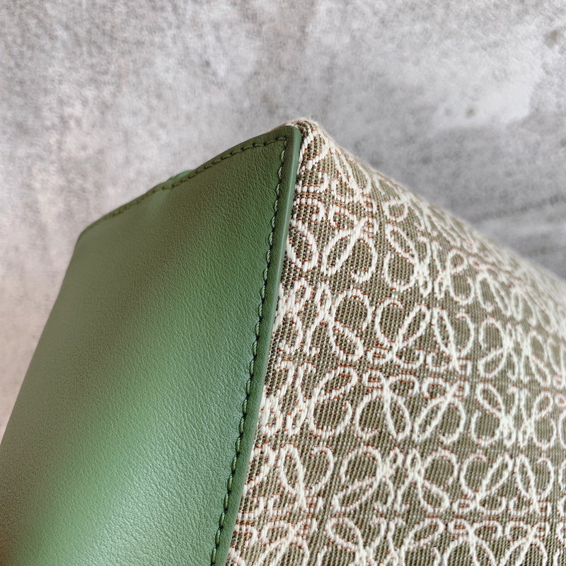 Amelia - LWO Bags - 172