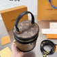 Amelia - LV Bags - 14288