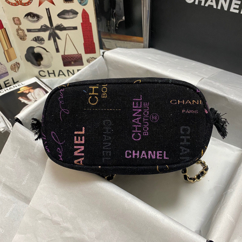 AmeliaLuxury - CHL Bags - 3299