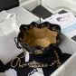 Amelia- CHL Bags - 7668
