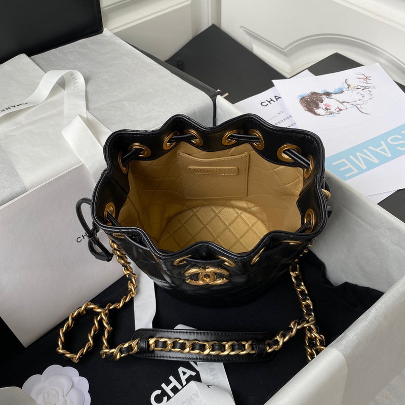 Amelia- CHL Bags - 7668