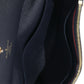 Louis Vuitton Louis Vuitton Marine Rouge Empreinte Emilie Wallet
