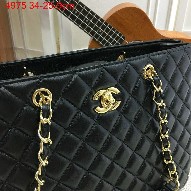 Amelia - CHL Lady Bags - 554