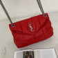 Amelia - YSL Bag - 3805