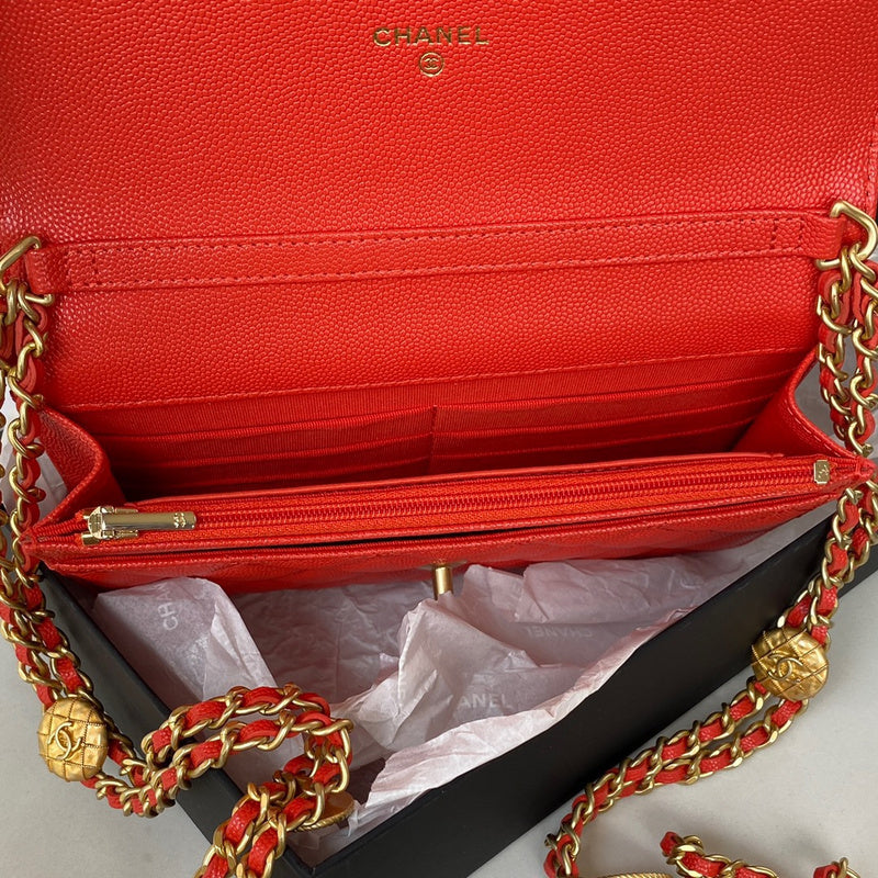 Amelia - CHL Lady Bags - 237