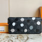Amelia's Bag Gallery - LOV Bags - 785