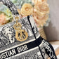 Amelia-LAON - DOR Bags - 078