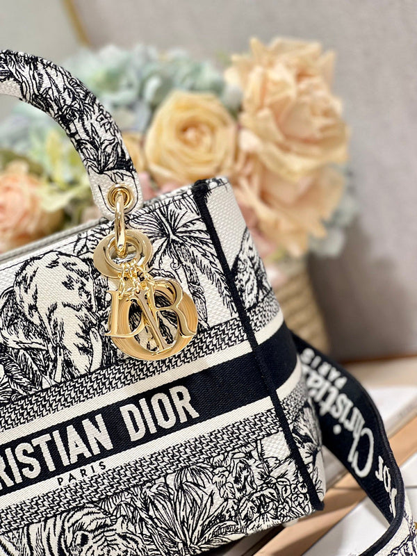 Amelia-LAON - DOR Bags - 078