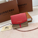 B-Berry Bags - Women Ameliave Luxury Bags - 321