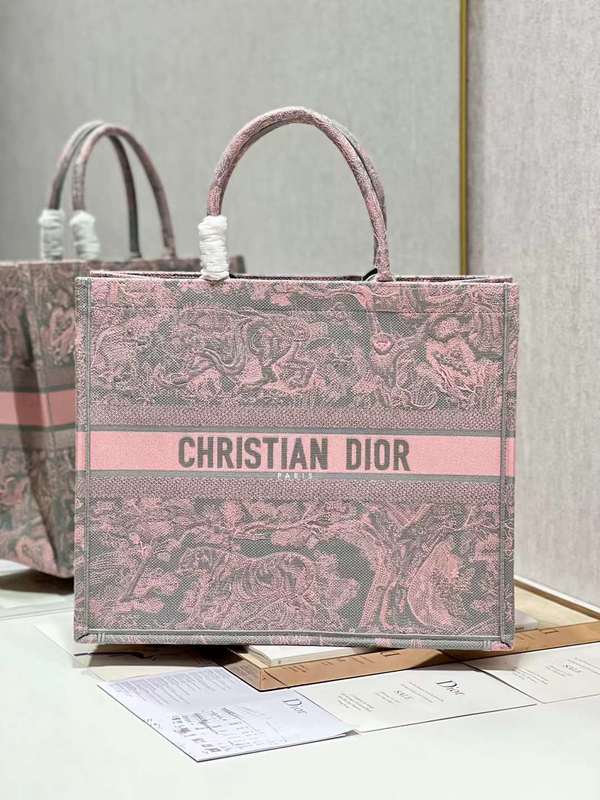 Amelia - DYOR   BAGS FOR WOMEN - FASHION LUXURY BAGS 037
