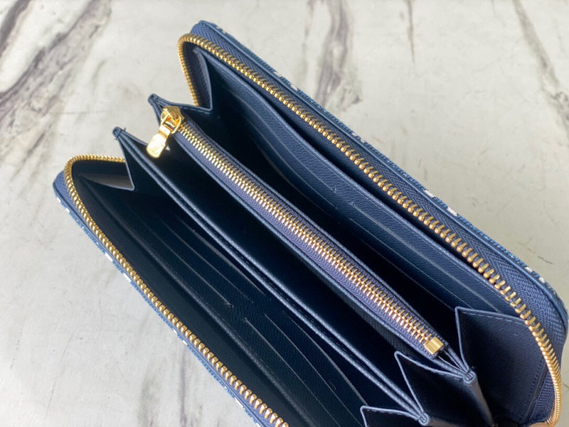 Fashion Lu-Vi bags - 5279