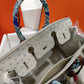 Amelia - HMS Bags - 2273