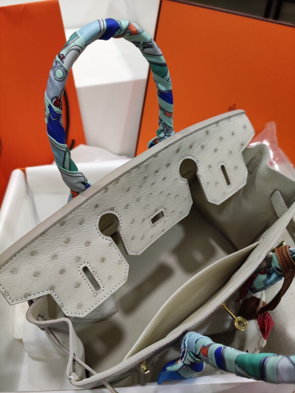 Amelia - HMS Bags - 2273