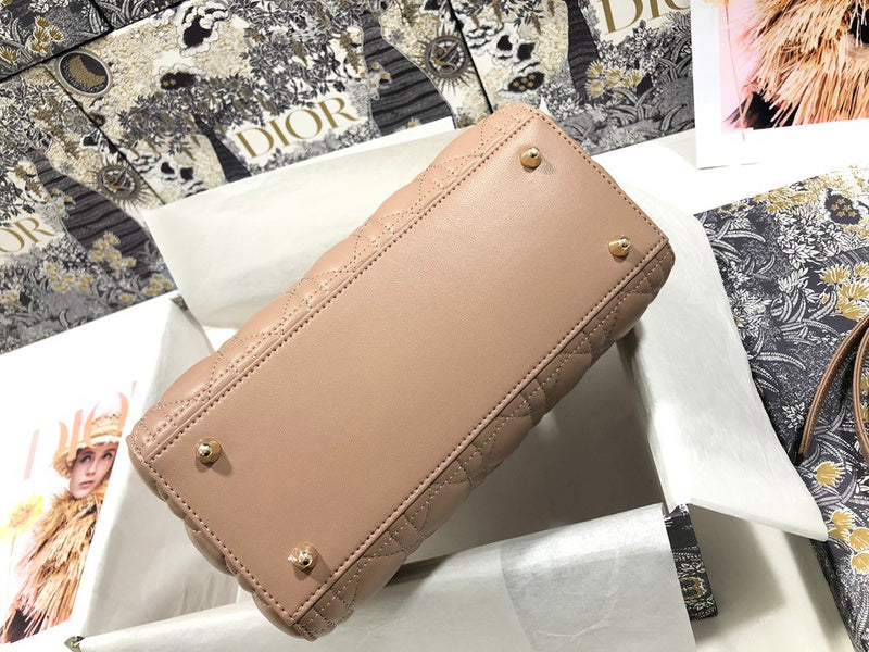 Amelia - DYOR   BAGS FOR WOMEN - FASHION LUXURY BAGS 124
